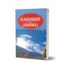 Imperial Gazetteer Kashmir And Jammu By Gazetteer