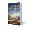 Judicial Activism Law & Practice By Dr. Muhammad Shahid