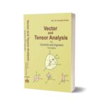 Vector & Tensor Analysis By Dr. Nawazish Ali Shah