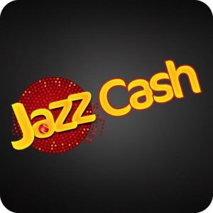 Jazz Android App