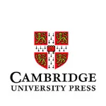 Cambridge University Press
