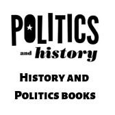 History and Politics books