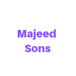 Majeed Sons