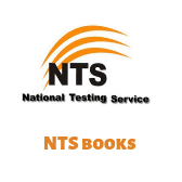 NTS books