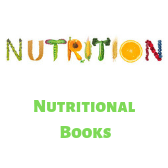 Nutritional Books