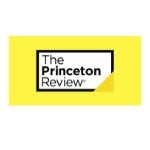 The Princeton Review Company