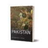 The Idea of Pakistan By Stephen Philip Cohen