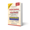Physical Education & Sports Science By Ghulam Murtaza Mahni Sial