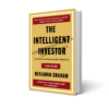 The Intelligent Investor 3rd Edition By Benjamin Graham