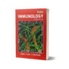 Kuby Immunology Seventh Edition By Judy Owen