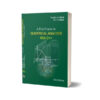 A First Course in Numerical Analysis with C++ Prof Dr. Saeed Akhter Bhatti