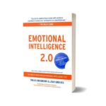Emotional Intelligence 2.0 By Travis Bradberry