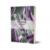 Microbiology An Introduction 15th Edition By Gerard J. Tortora