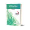 Principles and Practice of Oto-Rhino-Laryngology By Dr. Iqbal