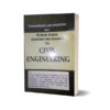 Civil Engineering Objective Type and Conventional Questions and Answers By R.Agor