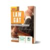 Law GAT Guide Law Graduate Assessment Test By Caravan Book House