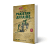 To the Point Pakistan Affairs By Dr Liaquat Niazi – JWT