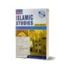 ISLAMIC STUDIES By Hafiz Karim Dad Chughtai