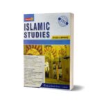 ISLAMIC STUDIES By Hafiz Karim Dad Chughtai