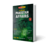 To the Point Pakistan Affairs By Dr Liaquat Niazi – JWT