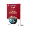 ILMI One Liner Capsule General Knowledge ( English ) By Rai Mansab Ali