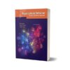 Organizational Behaviour Concepts Controversies Applications 7th Edition By Nancy Langton