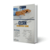 Clerk Recruitment Guide By Dogar Brothers
