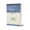 A Raisin in the Sun Bloom’s Guides By Lorraine Hansberry’s