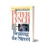 Beating the Street By Peter Lynch and John Rothchild