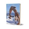 Earth An Introduction to Physical Geology 12th Edition By Edward J. Tarbuck