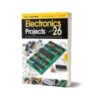Electronics Projects Vol 26 By EFY Enterprises Pvt Ltd
