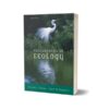 Fundamentals of Ecology 5th Edition By Eugene Odum