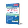 Saunders Comprehensive Review For The NCLEX-RN Examination