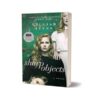 Sharp Objects Novel By Gillian Flynn