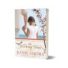 The Wishing Trees By John Shors