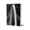 University physics with modern physics 13th edition By young and freedman
