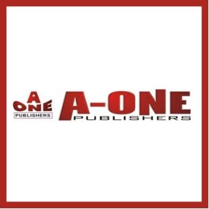 A-ONE Publishers