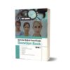 AMC (Australian Medical Council) Question Bank Volume One Two & Three