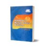 AMC Handbook of Multiple Choice Questions