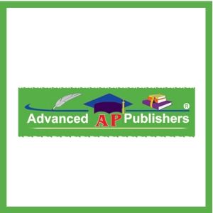 Advanced AP Publishers