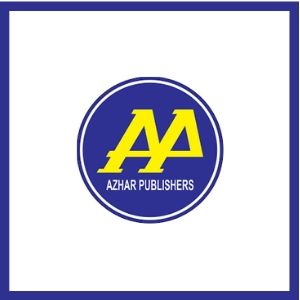 Azhar Publishers