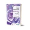 Cambridge International AS & A Level Mathematics Pure Mathematics 1 second edition