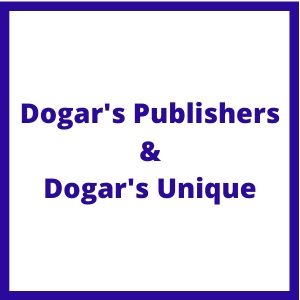 Dogar Publishers
