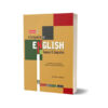 English Grammar & Composition By M.Soban Chaudhary