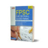 FPSC Original Solved Papers By Muhammad Arsalan-Caravan Book House