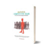 How To Top The Competitive Exam By Dr. Fahad Mumtaz