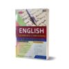 English Grammar & Composition By Hafiz Karim Dad Chughtai