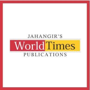 jahangir world times publications