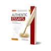 Authentic Essay By Amar Shakir & H.M. Zeeshan