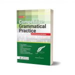 Competitive Grammatical Practices By M. Soban Chaudhry